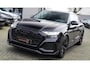 Audi RS Q8 RSQ8 4.0 TFSI Quattro | Massage | Sterrenhemel | Alcantara | Stoelkoeling/verwarming | Bang&Olufsen | Memory | 23 inch