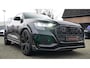 Audi RS Q8 RSQ8 4.0 TFSI Quattro | Massage | Sterrenhemel | Alcantara | Stoelkoeling/verwarming | Bang&Olufsen | Memory | 23 inch