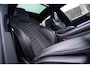 Audi RS Q8 RSQ8 4.0 TFSI Quattro | Massage | Sterrenhemel | Alcantara | Stoelkoeling/verwarming | Bang&Olufsen | Memory | 23 inch