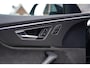 Audi RS Q8 RSQ8 4.0 TFSI Quattro | Massage | Sterrenhemel | Alcantara | Stoelkoeling/verwarming | Bang&Olufsen | Memory | 23 inch