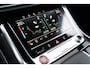 Audi RS Q8 RSQ8 4.0 TFSI Quattro | Massage | Sterrenhemel | Alcantara | Stoelkoeling/verwarming | Bang&Olufsen | Memory | 23 inch