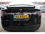 Tesla Model X 90D Base 6p. TREKHAAK