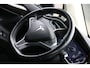 Tesla Model X 90D Base 6p. TREKHAAK