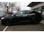 Tesla Model X 90D Base 6p. TREKHAAK