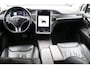 Tesla Model X 90D Base 6p. TREKHAAK