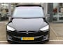 Tesla Model X 90D Base 6p. TREKHAAK