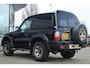 Nissan Patrol GR 3.0 DI COMFORT BASE 4X4 DIFF LOCK GRIJS KENTEKEN | AIRCO | TREKHAAK