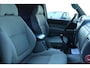 Nissan Patrol GR 3.0 DI COMFORT BASE 4X4 DIFF LOCK GRIJS KENTEKEN | AIRCO | TREKHAAK