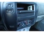 Nissan Patrol GR 3.0 DI COMFORT BASE 4X4 DIFF LOCK GRIJS KENTEKEN | AIRCO | TREKHAAK