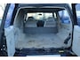 Nissan Patrol GR 3.0 DI COMFORT BASE 4X4 DIFF LOCK GRIJS KENTEKEN | AIRCO | TREKHAAK