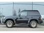 Nissan Patrol GR 3.0 DI COMFORT BASE 4X4 DIFF LOCK GRIJS KENTEKEN | AIRCO | TREKHAAK