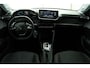 Peugeot 208 1.2 Hybrid 110 e-DCS6 Style | Navigatie via App | Cruise Control | Airco | Apple Carplay/Android Auto | PDC A