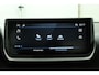 Peugeot 208 1.2 Hybrid 110 e-DCS6 Style | Navigatie via App | Cruise Control | Airco | Apple Carplay/Android Auto | PDC A