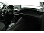 Peugeot 208 1.2 Hybrid 110 e-DCS6 Style | Navigatie via App | Cruise Control | Airco | Apple Carplay/Android Auto | PDC A