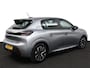 Peugeot 208 1.2 Hybrid 110 e-DCS6 Style | Navigatie via App | Cruise Control | Airco | Apple Carplay/Android Auto | PDC A