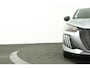 Peugeot 208 1.2 Hybrid 110 e-DCS6 Style | Navigatie via App | Cruise Control | Airco | Apple Carplay/Android Auto | PDC A