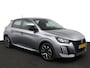 Peugeot 208 1.2 Hybrid 110 e-DCS6 Style | Navigatie via App | Cruise Control | Airco | Apple Carplay/Android Auto | PDC A