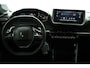 Peugeot 208 1.2 Hybrid 110 e-DCS6 Style | Navigatie via App | Cruise Control | Airco | Apple Carplay/Android Auto | PDC A