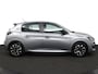 Peugeot 208 1.2 Hybrid 110 e-DCS6 Style | Navigatie via App | Cruise Control | Airco | Apple Carplay/Android Auto | PDC A