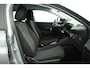 Peugeot 208 1.2 Hybrid 110 e-DCS6 Style | Navigatie via App | Cruise Control | Airco | Apple Carplay/Android Auto | PDC A