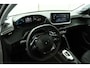 Peugeot 208 1.2 Hybrid 110 e-DCS6 Style | Navigatie via App | Cruise Control | Airco | Apple Carplay/Android Auto | PDC A