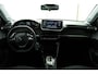 Peugeot 208 1.2 Hybrid 110 e-DCS6 Style | Navigatie via App | Cruise Control | Airco | Apple Carplay/Android Auto | PDC A