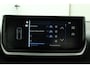 Peugeot 208 1.2 Hybrid 110 e-DCS6 Style | Navigatie via App | Cruise Control | Airco | Apple Carplay/Android Auto | PDC A