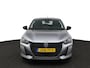 Peugeot 208 1.2 Hybrid 110 e-DCS6 Style | Navigatie via App | Cruise Control | Airco | Apple Carplay/Android Auto | PDC A