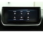 Peugeot 208 1.2 Hybrid 110 e-DCS6 Style | Navigatie via App | Cruise Control | Airco | Apple Carplay/Android Auto | PDC A