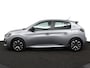 Peugeot 208 1.2 Hybrid 110 e-DCS6 Style | Navigatie via App | Cruise Control | Airco | Apple Carplay/Android Auto | PDC A