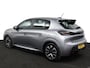 Peugeot 208 1.2 Hybrid 110 e-DCS6 Style | Navigatie via App | Cruise Control | Airco | Apple Carplay/Android Auto | PDC A