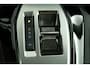 Peugeot 208 1.2 Hybrid 110 e-DCS6 Style | Navigatie via App | Cruise Control | Airco | Apple Carplay/Android Auto | PDC A