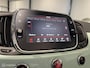 Fiat 500C 0.9 TwinAir Turbo Lounge Cabrio