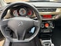 Citroën C3 1.4i 75pk Collection