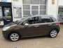 Citroën C3 1.4i 75pk Collection