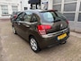 Citroën C3 1.4i 75pk Collection