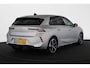 Opel Astra 1.6 Hybrid Business Edition Navi Pro Apple CarPlay Stoel-Stuurverwarming