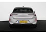 Opel Astra 1.6 Hybrid Business Edition Navi Pro Apple CarPlay Stoel-Stuurverwarming