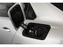 Opel Astra 1.6 Hybrid Business Edition Navi Pro Apple CarPlay Stoel-Stuurverwarming