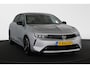Opel Astra 1.6 Hybrid Business Edition Navi Pro Apple CarPlay Stoel-Stuurverwarming