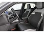 Opel Astra 1.6 Hybrid Business Edition Navi Pro Apple CarPlay Stoel-Stuurverwarming