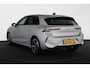 Opel Astra 1.6 Hybrid Business Edition Navi Pro Apple CarPlay Stoel-Stuurverwarming