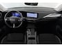 Opel Astra 1.6 Hybrid Business Edition Navi Pro Apple CarPlay Stoel-Stuurverwarming