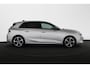 Opel Astra 1.6 Hybrid Business Edition Navi Pro Apple CarPlay Stoel-Stuurverwarming
