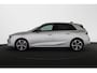 Opel Astra 1.6 Hybrid Business Edition Navi Pro Apple CarPlay Stoel-Stuurverwarming