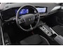 Opel Astra 1.6 Hybrid Business Edition Navi Pro Apple CarPlay Stoel-Stuurverwarming
