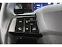 Opel Astra 1.6 Hybrid Business Edition Navi Pro Apple CarPlay Stoel-Stuurverwarming
