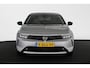 Opel Astra 1.6 Hybrid Business Edition Navi Pro Apple CarPlay Stoel-Stuurverwarming