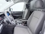 Volkswagen Caddy Cargo 2.0 75 PK TDI Comfort | Trekhaak | Elek. pakk.| Cruise control | Stuurwielbed. | Licht en zicht | Navigatie | Laadruimte betimmering |
