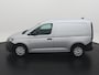 Volkswagen Caddy Cargo 2.0 75 PK TDI Comfort | Trekhaak | Elek. pakk.| Cruise control | Stuurwielbed. | Licht en zicht | Navigatie | Laadruimte betimmering |